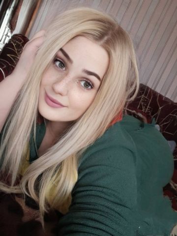 Анна
