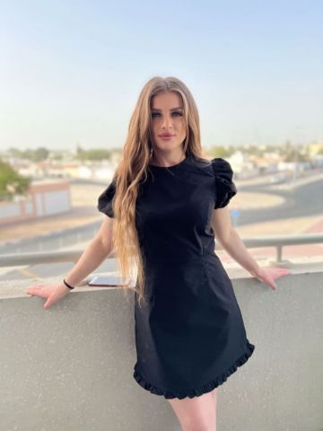 Гелена